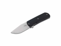Boker Plus URBAN TRAPPER STUBBY 01BO639 -Boker Verkaufsgeschäft c8c8bf5b10c9a98b196f33bd24b3ffcf