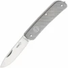 BOKER PLUS Tech Tool 1 Titanium 01BO807