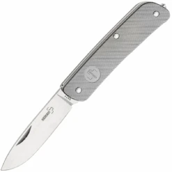 BOKER PLUS Tech Tool 1 Titanium 01BO807