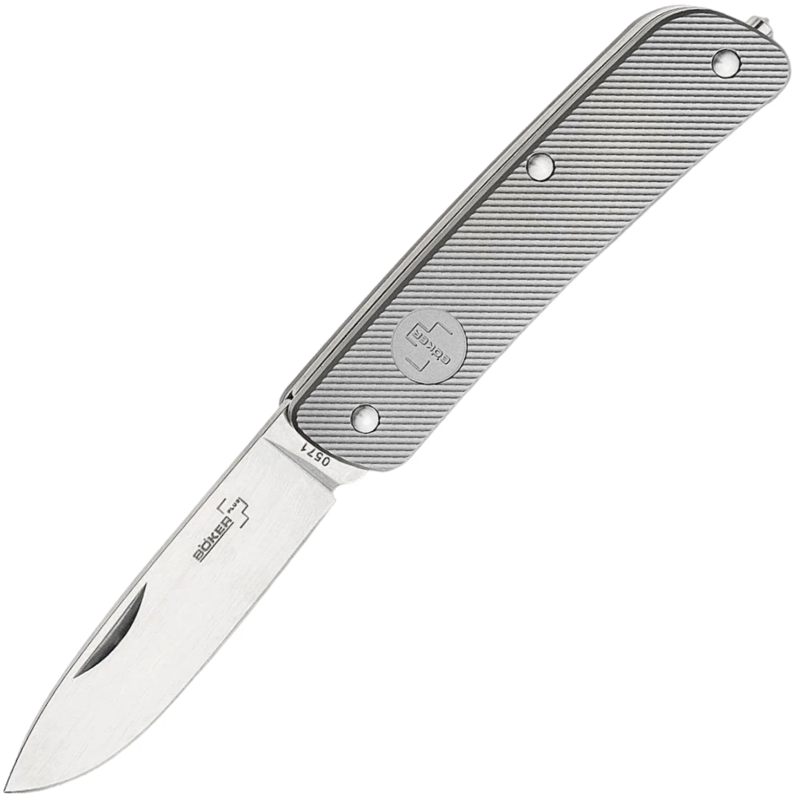 BOKER PLUS Tech Tool 1 Titanium 01BO807 3 BOKER PLUS Tech Tool 1 Titanium 01BO807
