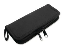 Böker Plus Nylon Etui 090825 -Boker Verkaufsgeschäft ca063df111b96bba3c10f5fd970fa389