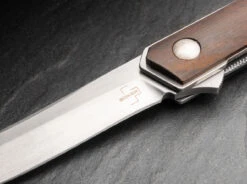 Böker Plus 01BO325 Kwaiken Air Mini Cocobolo 12 Böker Plus 01BO325 Kwaiken Air Mini Cocobolo -Boker Verkaufsgeschäft ca262fabbe1301800f962aa03a7faa6b