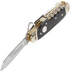 Böker Manufaktur 114051 Sportmeser Classic Gold 13 Böker Manufaktur 114051 Sportmeser Classic Gold -Boker Verkaufsgeschäft cb5fdb5cec410cf2c90b89f7371eeeb8