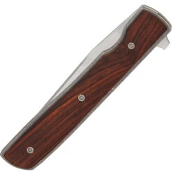 Böker Plus 01BO784 Trapper Petite Griff Aus Titan, Cocoboloholz 13 Böker Plus 01BO784 Trapper Petite Griff Aus Titan, Cocoboloholz -Boker Verkaufsgeschäft cb8d91df88950e2a688fb6bb503504ff