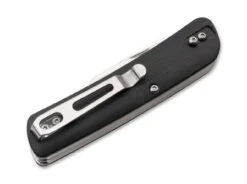 Boker Plus Tech Tool Fork 01BO817 10 Boker Plus Tech Tool Fork 01BO817 -Boker Verkaufsgeschäft cb908888361f91828495700ca44cf3fe