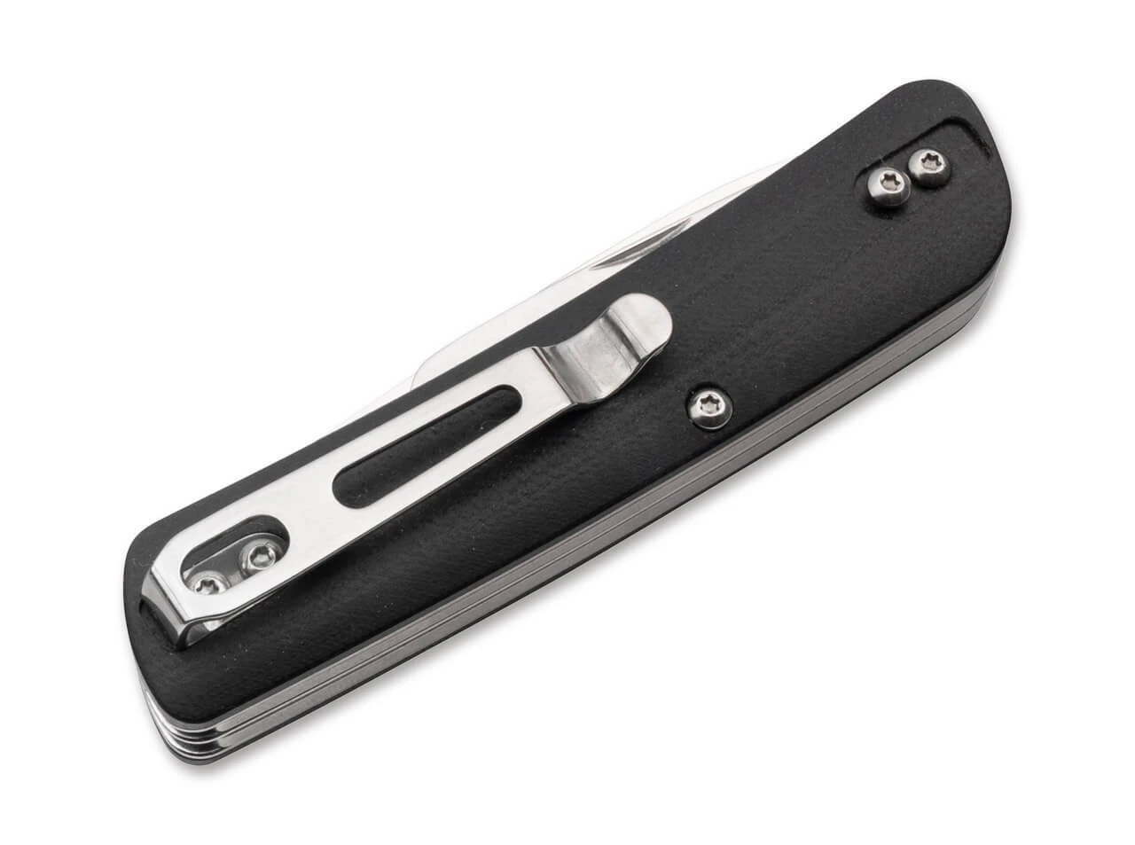 Boker Plus Tech Tool Fork 01BO817 6 Boker Plus Tech Tool Fork 01BO817 – Bild 4