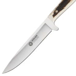 BÖKER ARBOLITO SALIDA HIRSCHHORN 03BA501HH 13 BÖKER ARBOLITO SALIDA HIRSCHHORN 03BA501HH -Boker Verkaufsgeschäft cb93dc97af2d92070c3fc9a84ba69211