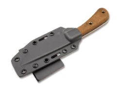 Böker Plus 02BO026 Little Rok 9 Böker Plus 02BO026 Little Rok -Boker Verkaufsgeschäft cc0ed69b9612f392d63932717b9d5ac0