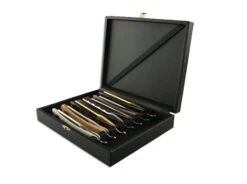 BÖKER RASURWOCHENSATZ 090016 7 BÖKER RASURWOCHENSATZ 090016 -Boker Verkaufsgeschäft cd70cf7beda49a806a6d1cc36be1648c