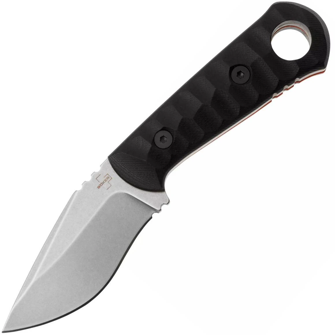 Boker Plus MIKRI 02BO088 2 Boker Plus MIKRI 02BO088