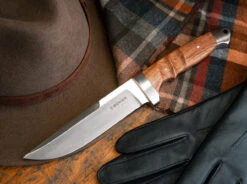 Böker Manufaktur Solingen 126638 Vollintegral XL 2.0 Rosewood 10 Böker Manufaktur Solingen 126638 Vollintegral XL 2.0 Rosewood -Boker Verkaufsgeschäft cec8691acf973baf37873a1576c2beb6