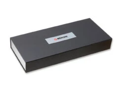 Böker Manufaktur 130368SET Saga Set 3 St. 7 Böker Manufaktur 130368SET Saga Set 3 St. -Boker Verkaufsgeschäft cf141e17a4302d08f528f2824a2a32db