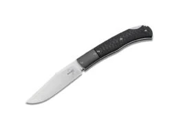 Boker Plus ADVENTSKALENDER 2023 01BO902 10 Boker Plus ADVENTSKALENDER 2023 01BO902 -Boker Verkaufsgeschäft cf4ae097e32e2bb368b0a5f6a9d1f75c