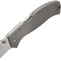 Böker Plus 01BO188 Griff Aus Titan -Boker Verkaufsgeschäft cf5dd1ece98673b101f9c424fca8914d