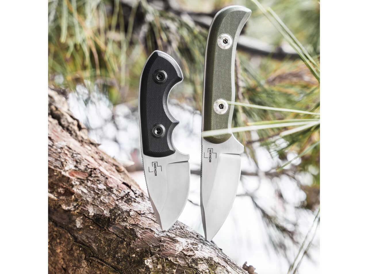 Boker Plus LOFOS 02BO096 8 Boker Plus LOFOS 02BO096 – Bild 6