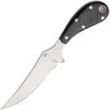 Boker Plus Epic 02BO077 1 Boker Plus Epic 02BO077 -Boker Verkaufsgeschäft cfac85e9466c03c09c7ec00d60e10790