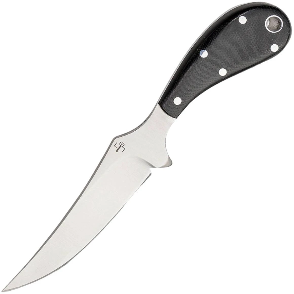 Boker Plus Epic 02BO077 3 Boker Plus Epic 02BO077