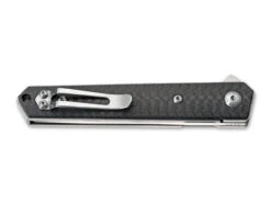 Böker Plus KWAIKEN MINI FLIPPER CARB D2 01BO256 -Boker Verkaufsgeschäft d055c76d1d5a70a945e535d7f5265e2d