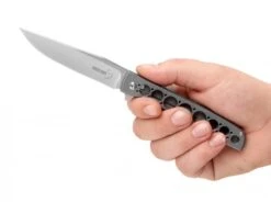 Böker Plus 01BO736 Urban Trapper Grand Griff Aus Titan 9 Böker Plus 01BO736 Urban Trapper Grand Griff Aus Titan -Boker Verkaufsgeschäft d0e70964ee4d93a108a7a67cfa7627d7