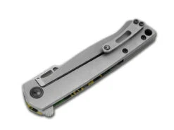 Boker Plus ME 109 Damast 01BO909DAM 13 Boker Plus ME 109 Damast 01BO909DAM -Boker Verkaufsgeschäft d0f44a6dd5d89453be9abe7cc62bbdb3