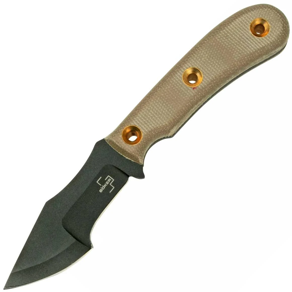 BOKER PLUS Micro Tracker 02BO076 3 BOKER PLUS Micro Tracker 02BO076
