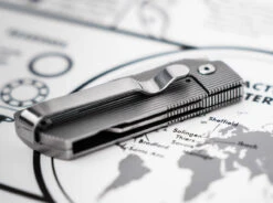 Boker Plus BabyX 01BO366 18 Boker Plus BabyX 01BO366 -Boker Verkaufsgeschäft d31bf33dca072ed4f8420830f50b0159