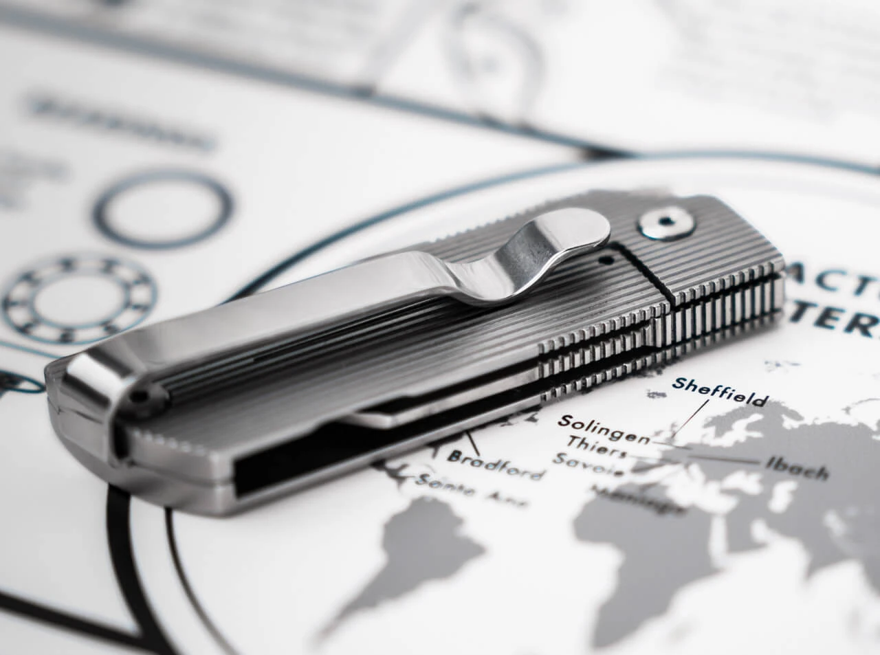 Boker Plus BabyX 01BO366 10 Boker Plus BabyX 01BO366 – Bild 8