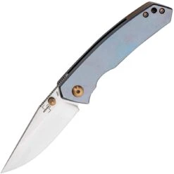 Boker Plus Canoe 01BO494