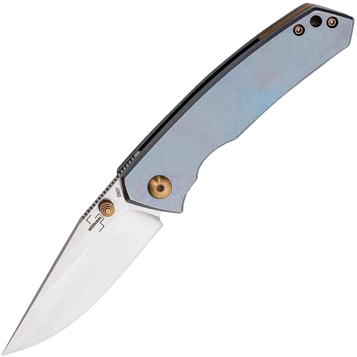 Boker Plus Canoe 01BO494 3 Boker Plus Canoe 01BO494