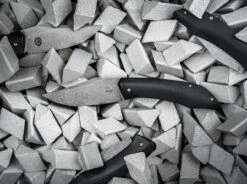 Boker Plus SAMOSAUR 01BO499 17 Boker Plus SAMOSAUR 01BO499 -Boker Verkaufsgeschäft d463250711b2fdb6c1c62bee5348cacf