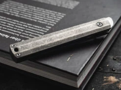 Böker Plus 01BO634DAM Wasabi Damast 20 Böker Plus 01BO634DAM Wasabi Damast -Boker Verkaufsgeschäft d4b58f89a06b15b86920ffd0bb6eeed0