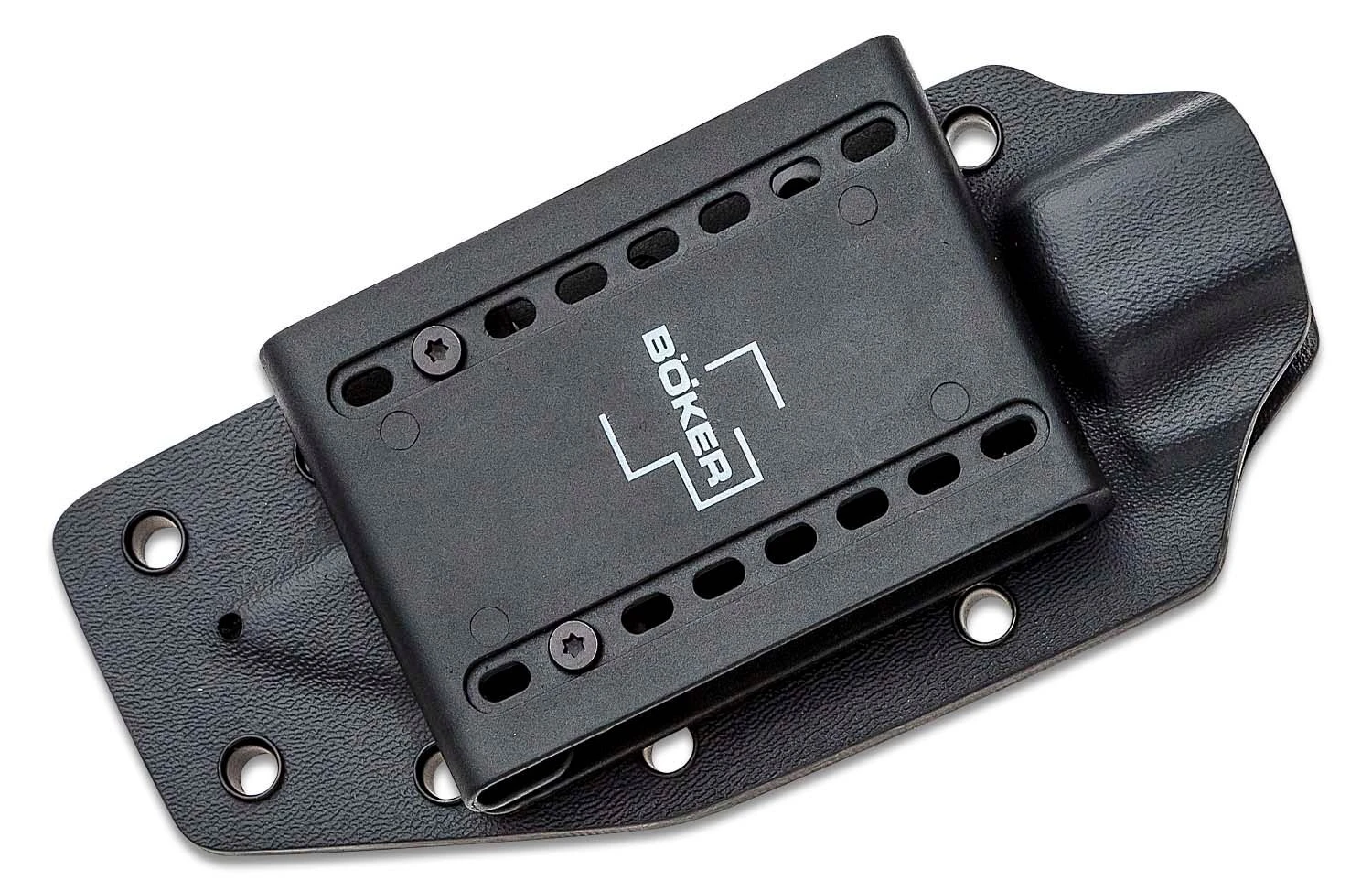 Böker Plus 02BO026 Little Rok 6 Böker Plus 02BO026 Little Rok – Bild 4