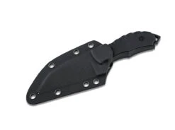 Boker Plus ANDHRIMNIR MINI 02BO091 9 Boker Plus ANDHRIMNIR MINI 02BO091 -Boker Verkaufsgeschäft d5ed7c83302ef3f0ade318745235d187