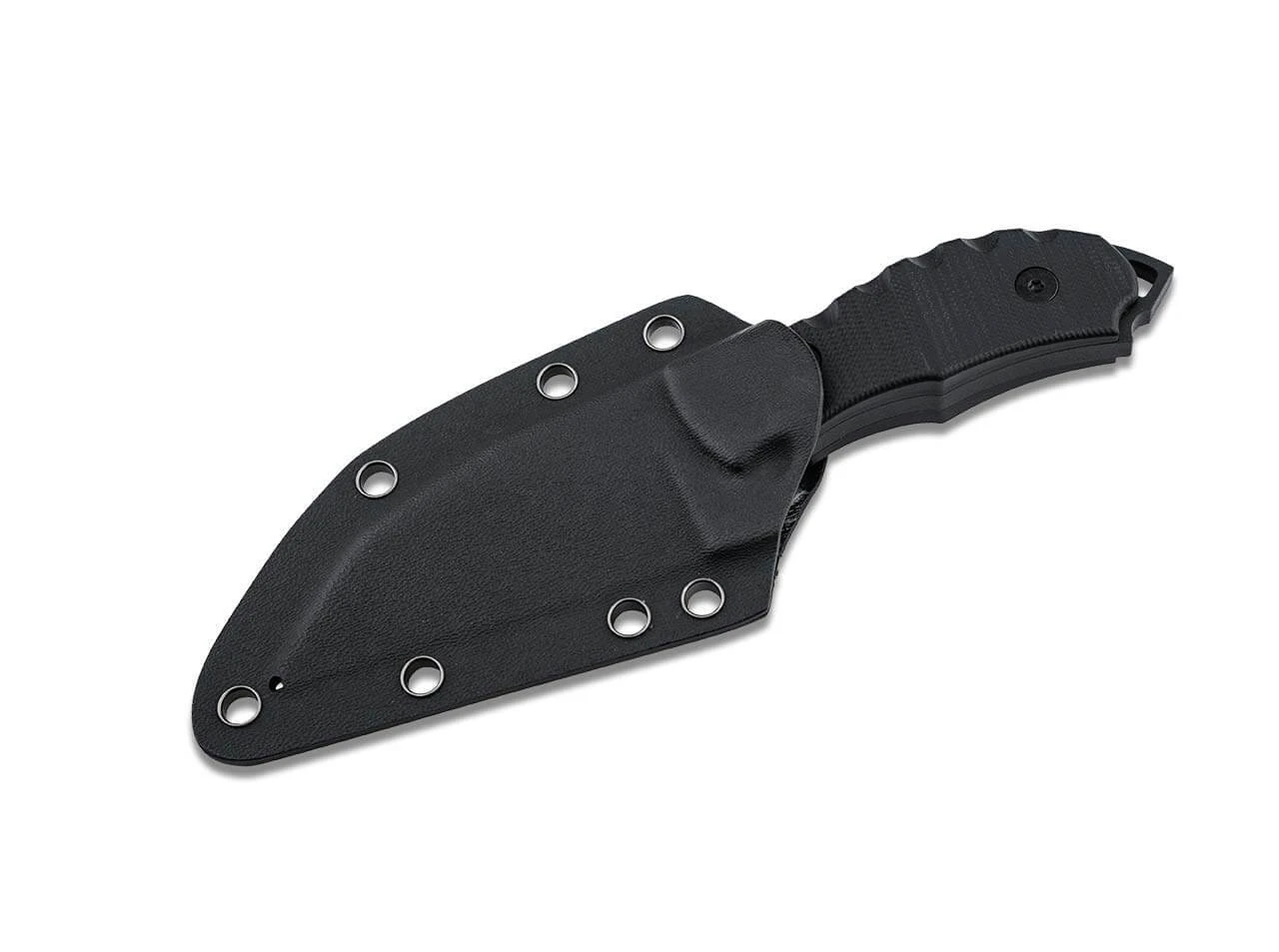 Boker Plus ANDHRIMNIR MINI 02BO091 6 Boker Plus ANDHRIMNIR MINI 02BO091 – Bild 4