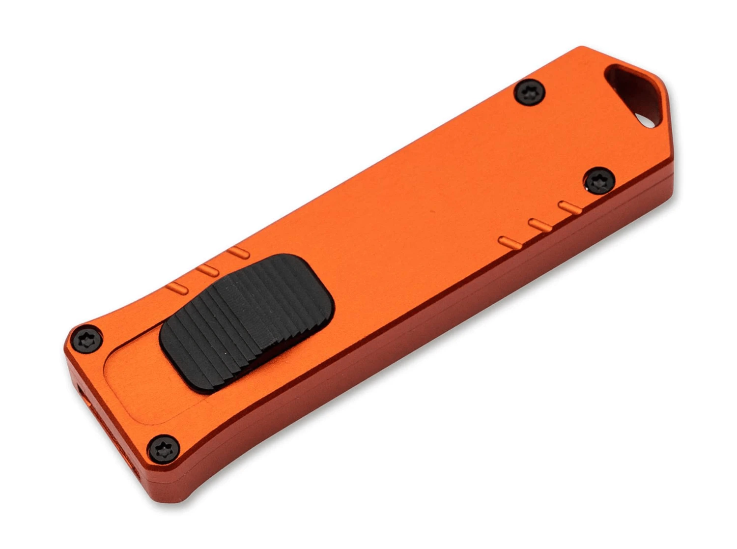 Boker Plus USB OTF Burnt Orange 06EX275 5 Boker Plus USB OTF Burnt Orange 06EX275 – Bild 3