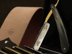 BÖKER Rasiermesser - GRAF ADOLF 140528 9 BÖKER Rasiermesser - GRAF ADOLF 140528 -Boker Verkaufsgeschäft d6cc0653b4435fd19a22293aca1dd7b3