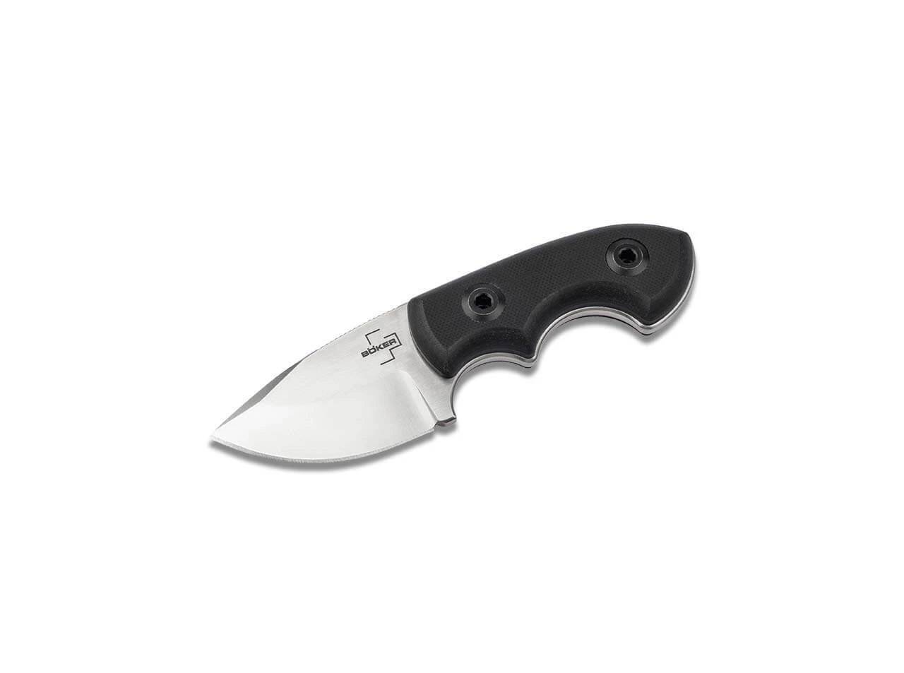 Boker Plus LOFOS 02BO096 4 Boker Plus LOFOS 02BO096 – Bild 2