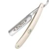 BÖKER Rasiermesser - KING CUTTER WHITE 140624