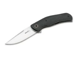 Böker Plus 01BO617 Roundhouse Griff Aus Carbon 6 Böker Plus 01BO617 Roundhouse Griff Aus Carbon -Boker Verkaufsgeschäft da96f0f7259bd42abaf4363887ea1752