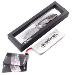 BÖKER LEOPARD-DAMAST I 110084DAM 19 BÖKER LEOPARD-DAMAST I 110084DAM -Boker Verkaufsgeschäft db060a63274313e60c435e727ec08336