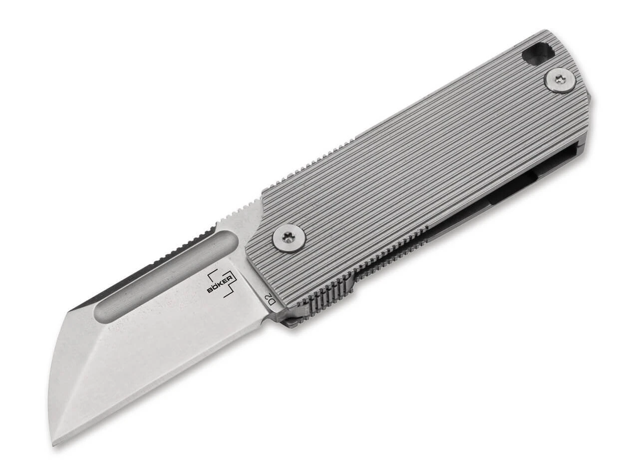 Boker Plus BabyX 01BO366 4 Boker Plus BabyX 01BO366 – Bild 2