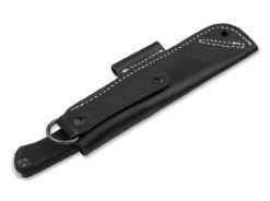 Boker Arbolito BK-1 02BA200 11 Boker Arbolito BK-1 02BA200 -Boker Verkaufsgeschäft de194ba3beb922066510d78af91e2539