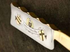 BÖKER Rasiermesser - GRAF ENGELBERT 140538 9 BÖKER Rasiermesser - GRAF ENGELBERT 140538 -Boker Verkaufsgeschäft de58017d332cd1f59f0aa97c08f5600e