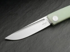 BOKER PLUS Celos G10 Jade 01BO179 9 BOKER PLUS Celos G10 Jade 01BO179 -Boker Verkaufsgeschäft de8055d21b2ff4bb467ce0c719c7ecd5