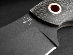 Böker Plus 02BO066 Nessmi Pro Black 12 Böker Plus 02BO066 Nessmi Pro Black -Boker Verkaufsgeschäft dea5e457da278ed629e6c586abe69366