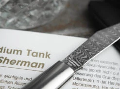 Böker Manufaktur Solingen Barlow M4 Sherman-Damascus 110038DAM 10 Böker Manufaktur Solingen Barlow M4 Sherman-Damascus 110038DAM -Boker Verkaufsgeschäft dee3d394755c87dcb1c9b21cc812ca43