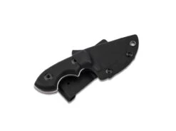 Boker Plus LOFOS 02BO096 11 Boker Plus LOFOS 02BO096 -Boker Verkaufsgeschäft df520d3bdfaab955cb933515f1a66a30