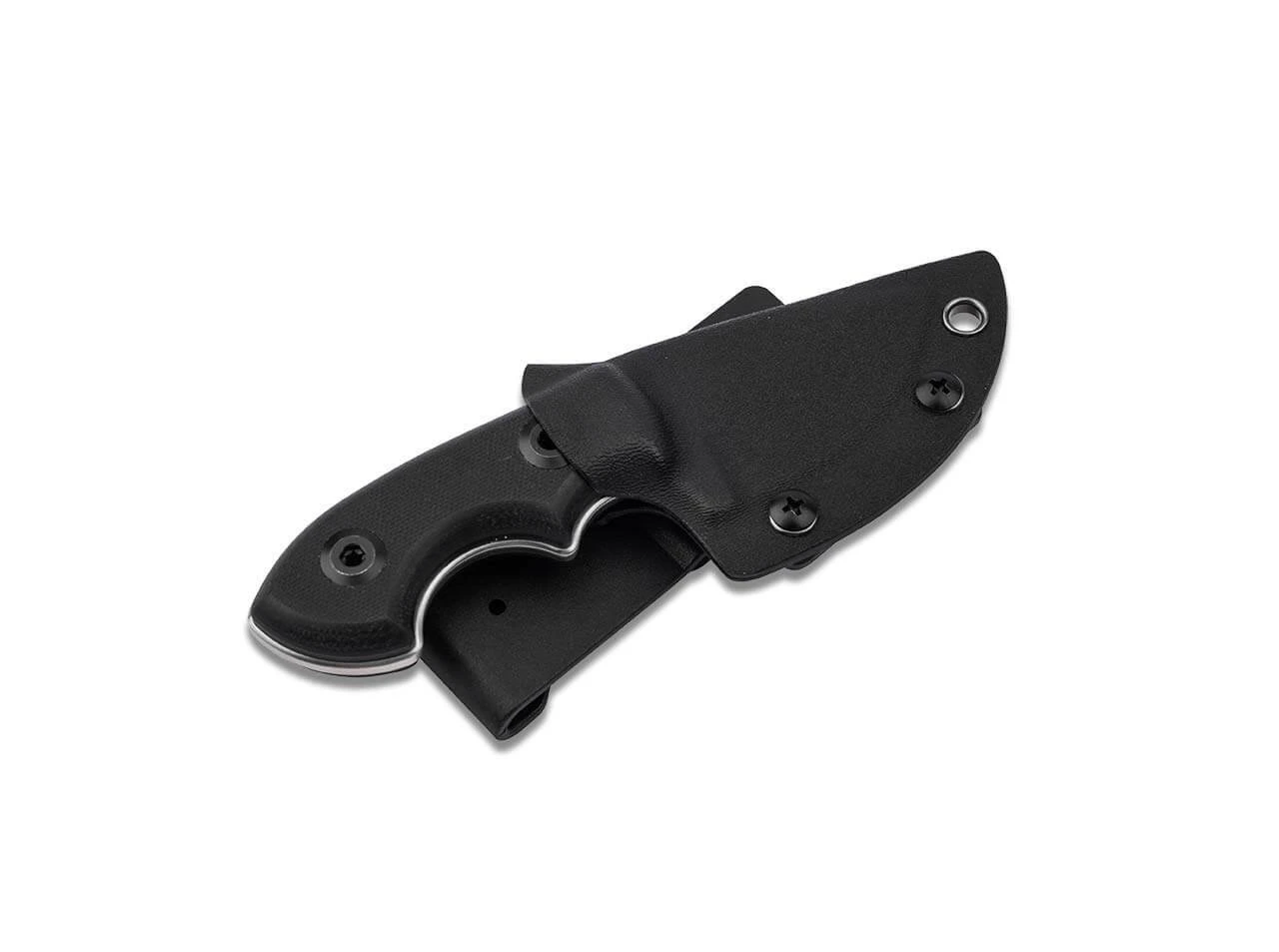 Boker Plus LOFOS 02BO096 6 Boker Plus LOFOS 02BO096 – Bild 4