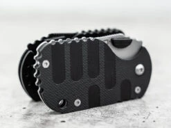 Böker Plus 01BO525 Subcom 2.0 Black -Boker Verkaufsgeschäft dfa4e27d0b1d53f9844121f97f9b308a