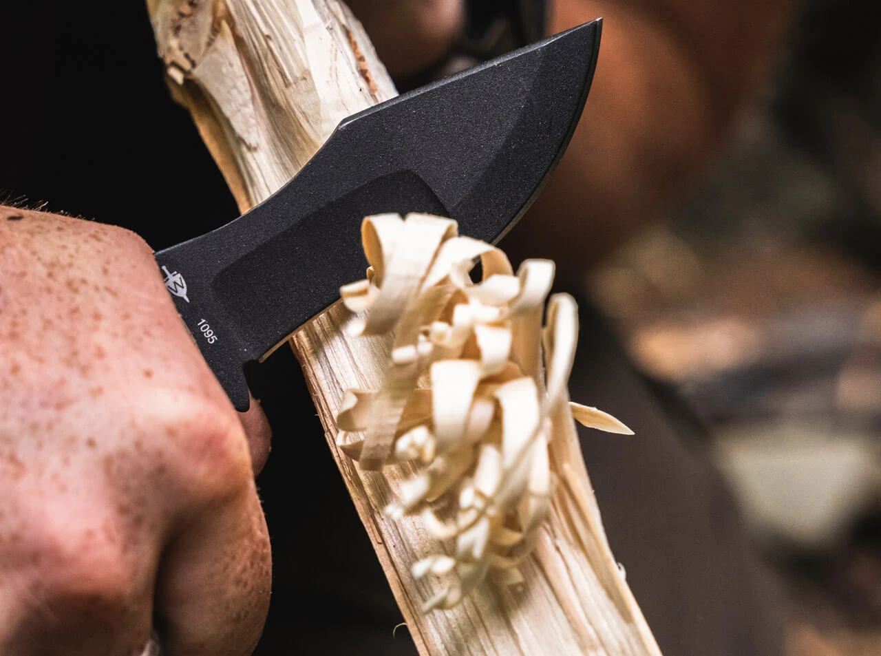 BOKER PLUS Micro Tracker 02BO076 8 BOKER PLUS Micro Tracker 02BO076 – Bild 6